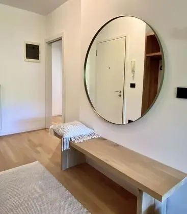 Apart Daire, Birden Çok Yatak