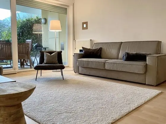 Apart Daire, Birden Çok Yatak