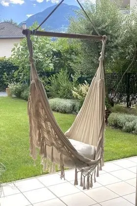 Apart Daire, Birden Çok Yatak