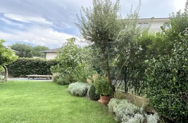 Apart Daire, Birden Çok Yatak