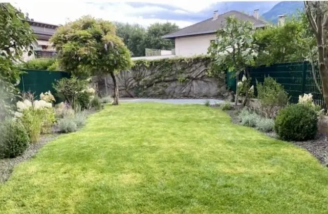 Apart Daire, Birden Çok Yatak