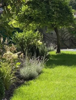 Apart Daire, Birden Çok Yatak