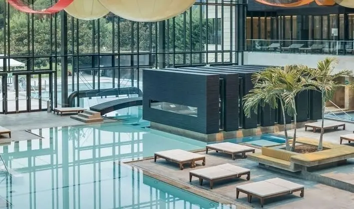 Apart Daire, Birden Çok Yatak