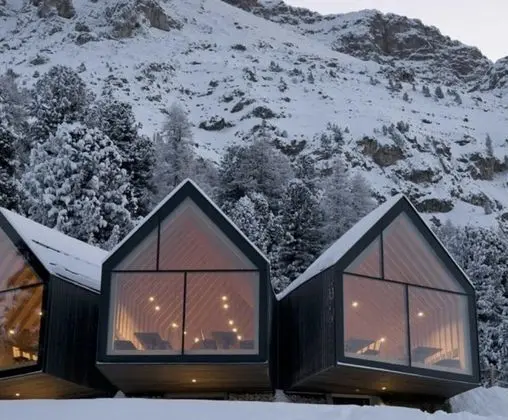 Apart Daire, Birden Çok Yatak