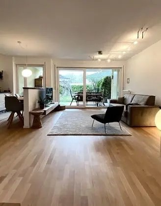 Apart Daire, Birden Çok Yatak