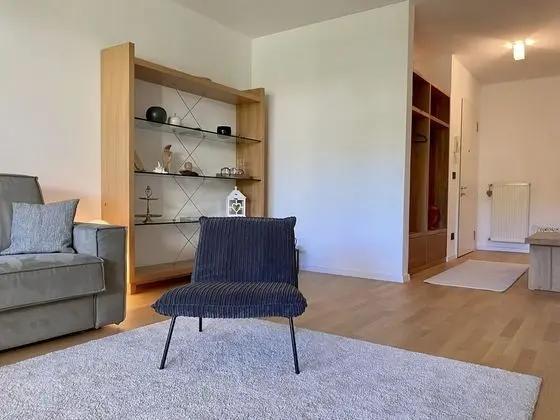 Apart Daire, Birden Çok Yatak