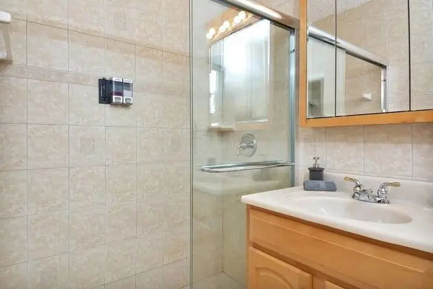 Apart Daire (0 Bedroom)