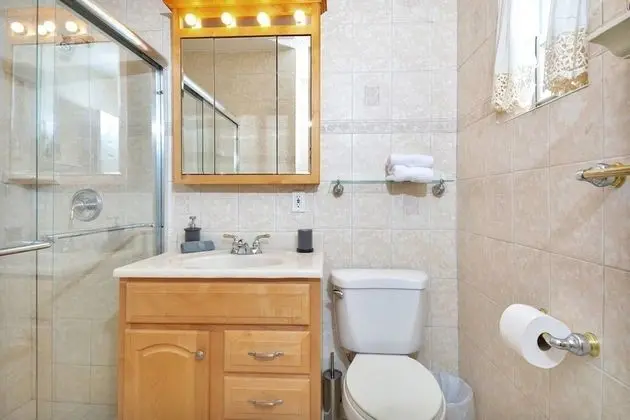 Apart Daire (0 Bedroom)