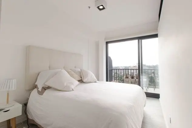 Design Çatı Katı (Loft)