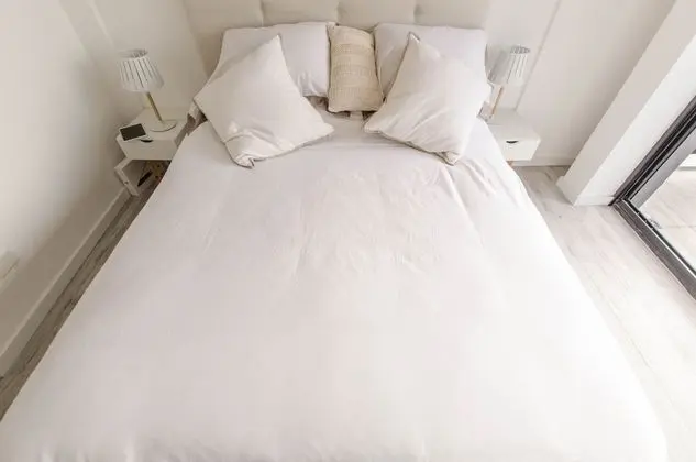 Design Çatı Katı (Loft)