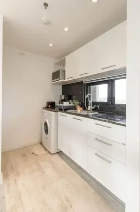 Design Çatı Katı (Loft)