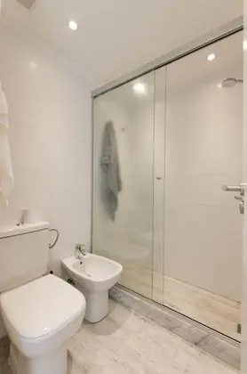Design Çatı Katı (Loft)
