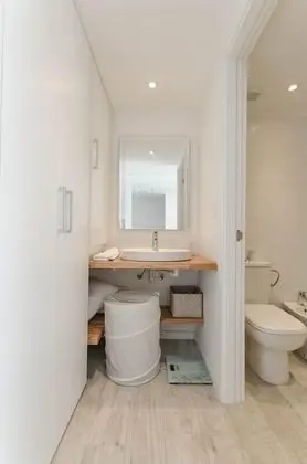 Design Çatı Katı (Loft)