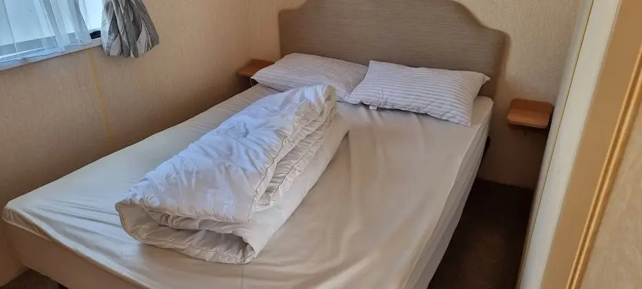 Apart Daire, Birden Çok Yatak