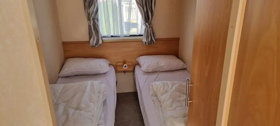 Apart Daire, Birden Çok Yatak