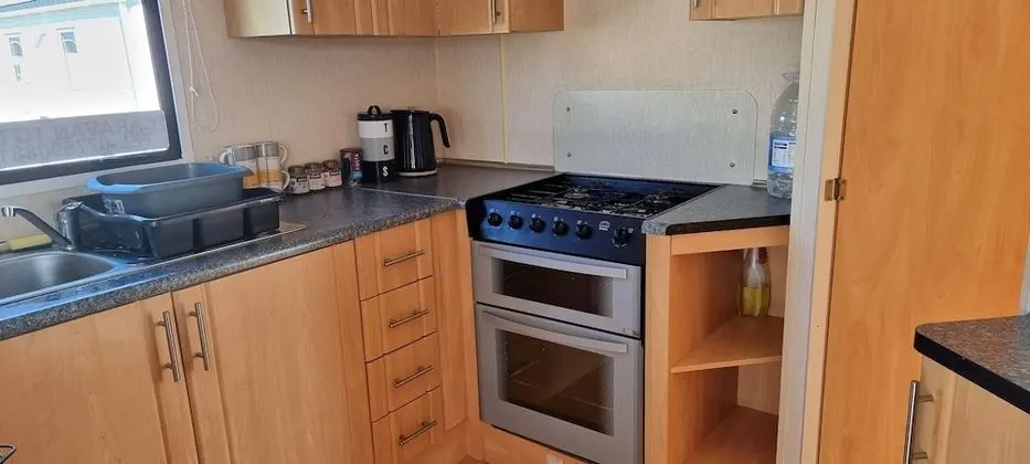 Apart Daire, Birden Çok Yatak