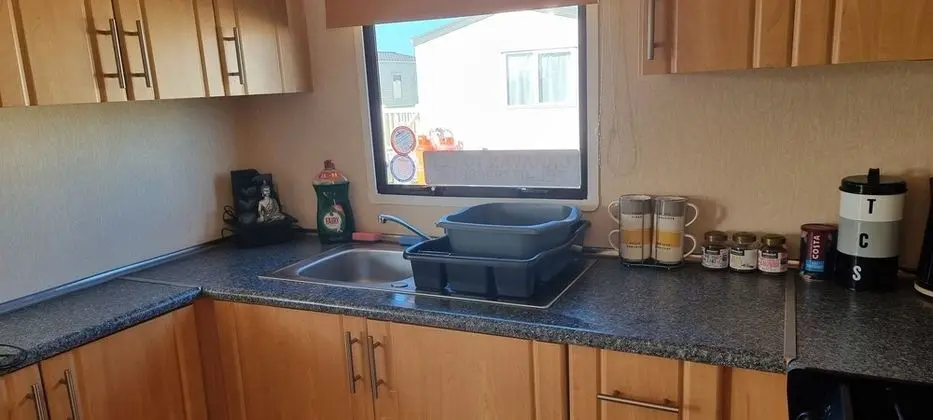 Apart Daire, Birden Çok Yatak