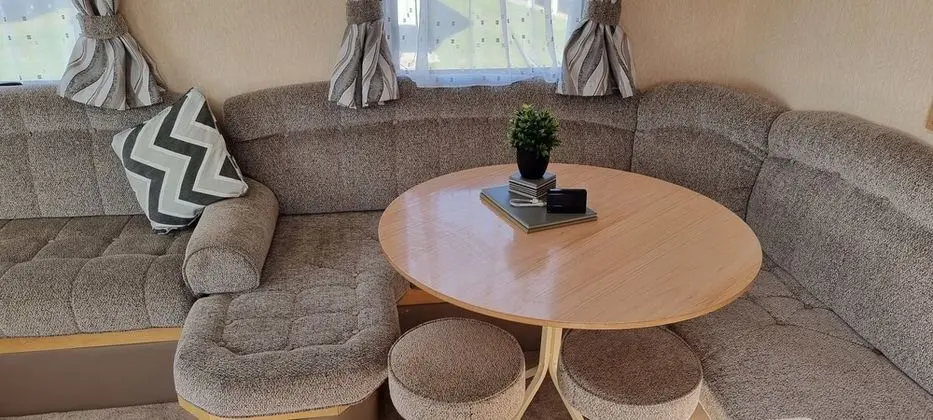 Apart Daire, Birden Çok Yatak