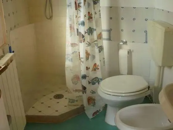 Banyo