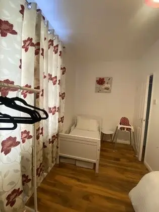 Ev, Birden Çok Yatak
