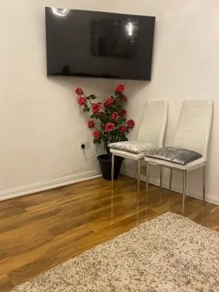 Ev, Birden Çok Yatak