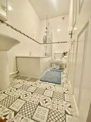 Ev, Birden Çok Yatak