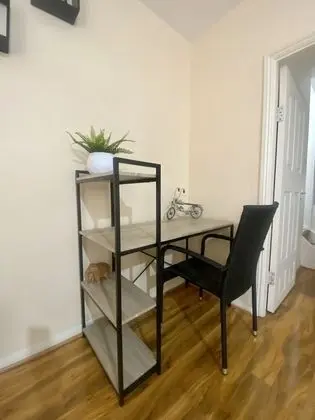 Ev, Birden Çok Yatak