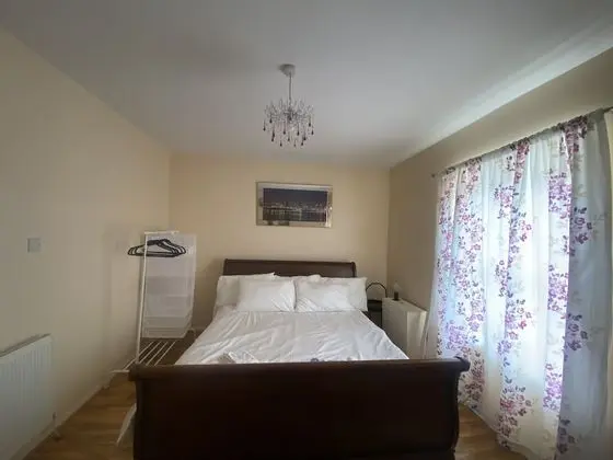 Ev, Birden Çok Yatak