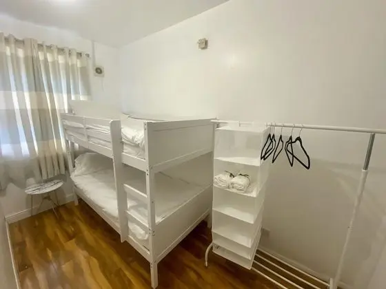 Ev, Birden Çok Yatak