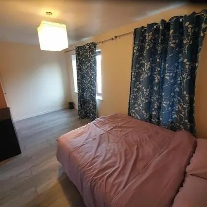 Ev, Birden Çok Yatak