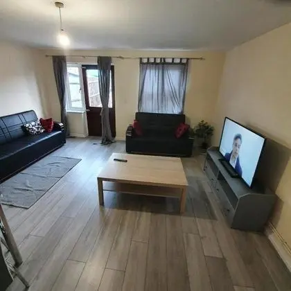 Ev, Birden Çok Yatak