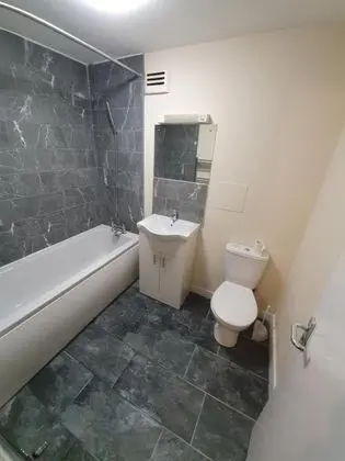 Ev, Birden Çok Yatak