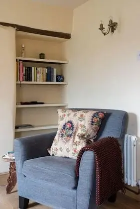 Kır Evi, Birden Çok Yatak
