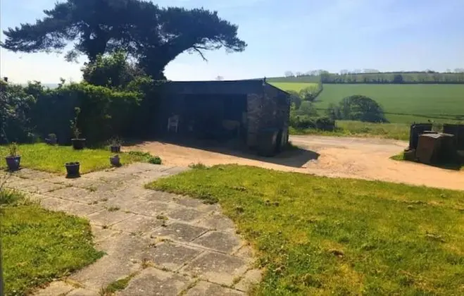Kır Evi, Birden Çok Yatak