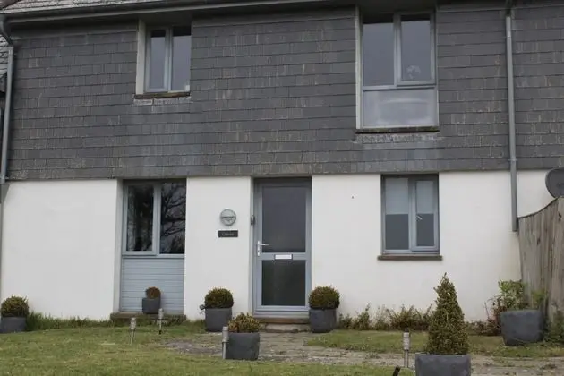 Kır Evi, Birden Çok Yatak