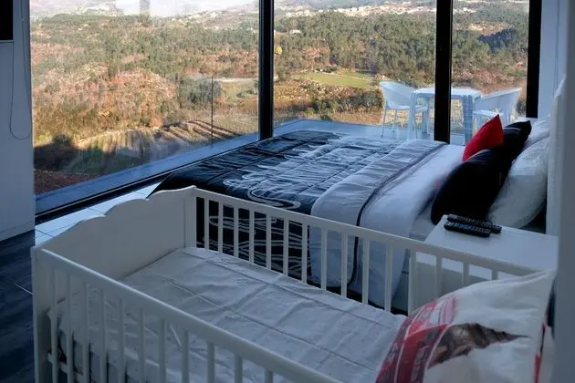 Villa, Birden Çok Yatak