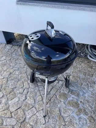 Villa, Birden Çok Yatak