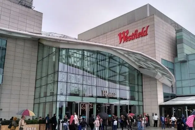 Apart Daire (1 Bedroom)