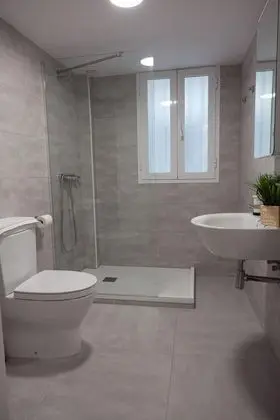 Deluxe Apart Daire, 2 Yatak Odası (Lovely 101)