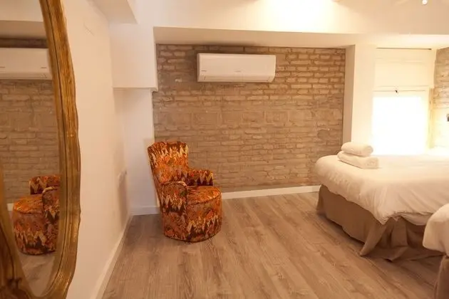 Deluxe Apart Daire, 2 Yatak Odası (Lovely 109)