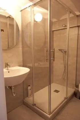 Deluxe Apart Daire, 2 Yatak Odası (Lovely 109)