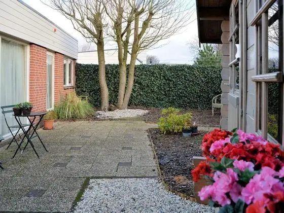 Bungalov