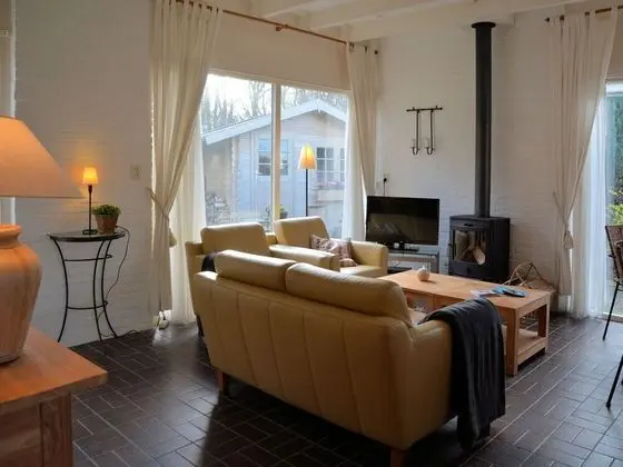 Bungalov
