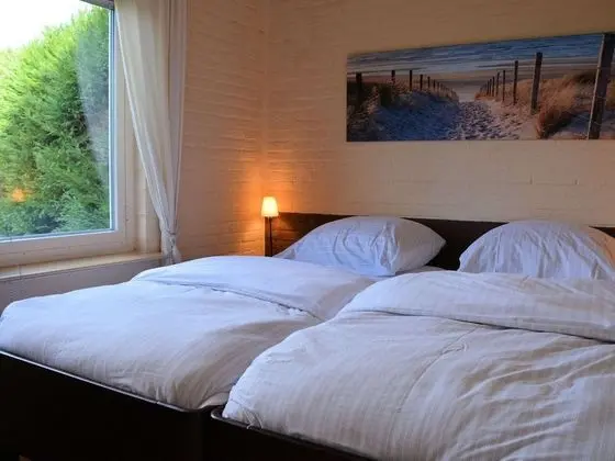 Bungalov