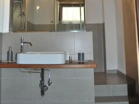 Banyo