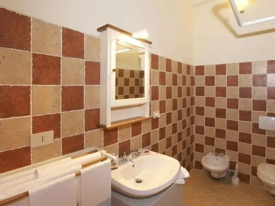Banyo