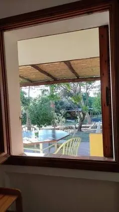 Apart Daire, 2 Büyük (Queen) Boy Yatak