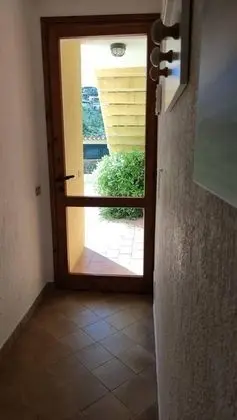 Apart Daire, 2 Büyük (Queen) Boy Yatak