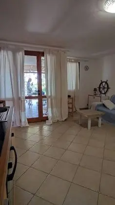 Apart Daire, 2 Büyük (Queen) Boy Yatak