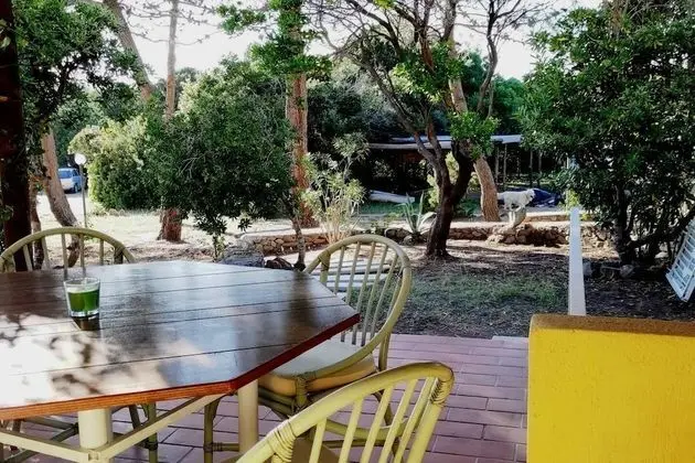 Apart Daire, 2 Büyük (Queen) Boy Yatak